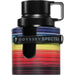 Armaf Odyssey Spectra Spl Rainbow Edp 60Ml Hombre Armaf