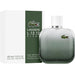 Lacoste L.12.12 Blanc Eau Intense Edt 100 Ml Hombre Lacoste