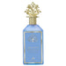 Lhaya Andalusia Azul Extrait De Parfum 100Ml Unisex Lhaya