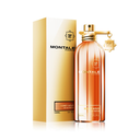 Montale Honey Aoud Edp 100Ml Unisex