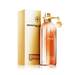 Montale Honey Aoud Edp 100Ml Unisex MONTALE PARIS