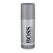 Hugo Boss Bottled Desodrante 150ML HOMBRE Hugo Boss