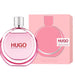 HUGO BOSS WOMAN EXTREME 75ML Hugo Boss