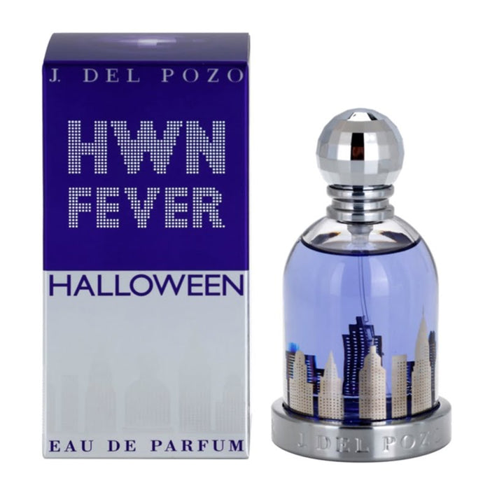 Halloween Fever EDP 30ml Jesus del Pozo