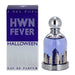 Halloween Fever EDP 30ml Jesus del Pozo