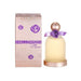 Halloween Fleur Dama 100 Ml Edt Jesus del Pozo