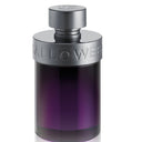 Halloween Man 125ml Tester