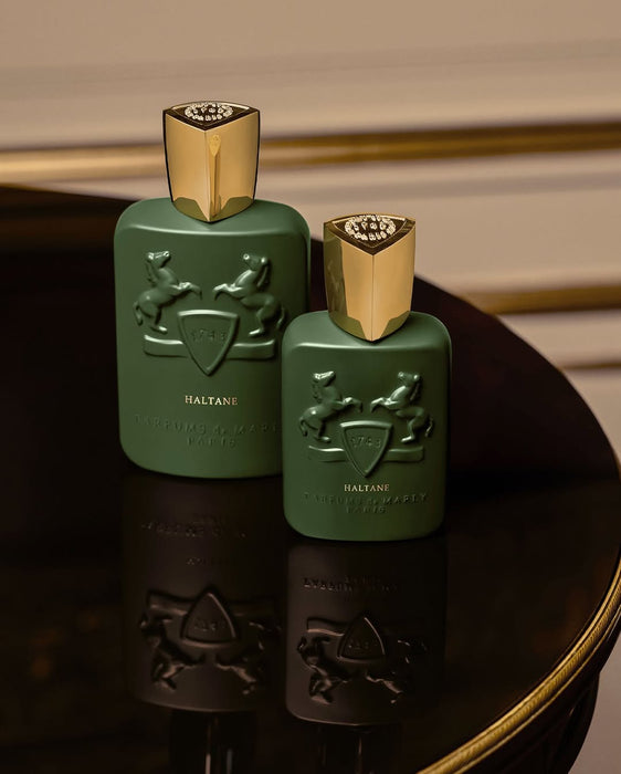 Marly Haltane EDP 125ML Hombre Marly,Parfums De Marly