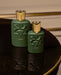 Marly Haltane EDP 125ML Hombre Marly,Parfums De Marly
