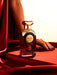 Al Absar Hasaa EDP 100 ML Mujer Al Absar
