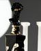 Lattafa His Confession EDP 100 ml Hombre Lattafa