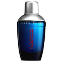 Hugo Boss Dark Blue EDT 75 ML Tester H
