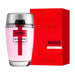 Hugo Boss Energise 125ml Edt Hugo Boss