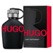Hugo Boss Hugo Just Different Edt 75 Ml Hombre Hugo Boss