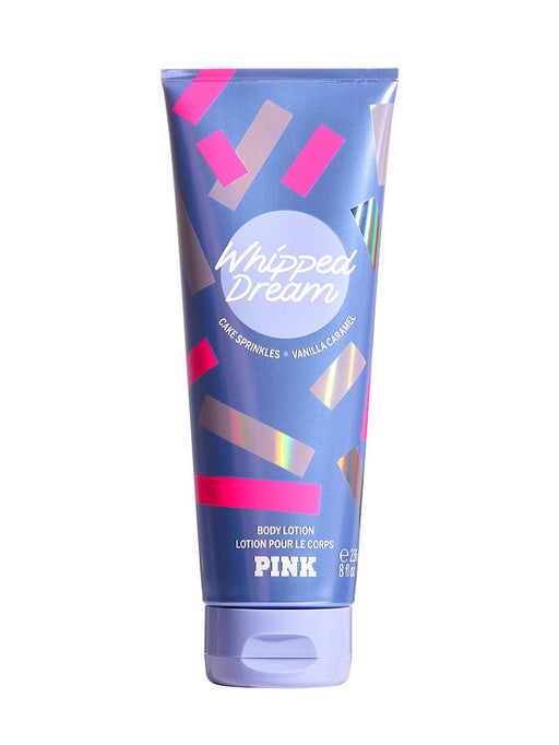 Victoria Secret Pink Whipped Dream 236 Ml Crem Victoria Secret