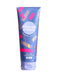 Victoria Secret Pink Whipped Dream 236 Ml Crem Victoria Secret