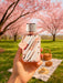 Fragrance World Inizio For Her Edp 100Ml (Burberry Her Elixir De Parfum) Fragrance World