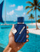 Fragrance World Inizio For Him Edp 100Ml (Tumi Dusk) Fragrance World