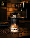Al Absar Shahoor Intense EDP 100 ML Unisex Al Absar