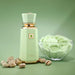 French Avenue Luscious Edp 100Ml (Yum Pistachio Gelato) French Avenue