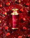 Lattafa Mayar Cherry Intense EDP 100 ML Lattafa