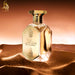 Al Absar Bint al Amal EDP 100 ML Mujer Al Absar