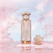 Lattafa Teriaq Edp 100Ml Mujer Lattafa