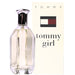 Tommy Girl Cologne Spray EDT 100 ML Sin celofan Tommy Hilfiger