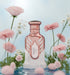Riifs Inspiro Edp 100Ml Mujer (Burberry Goddess) Riiffs