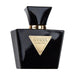 Guess Seductive NOIR mujer 75ML EDT Guess