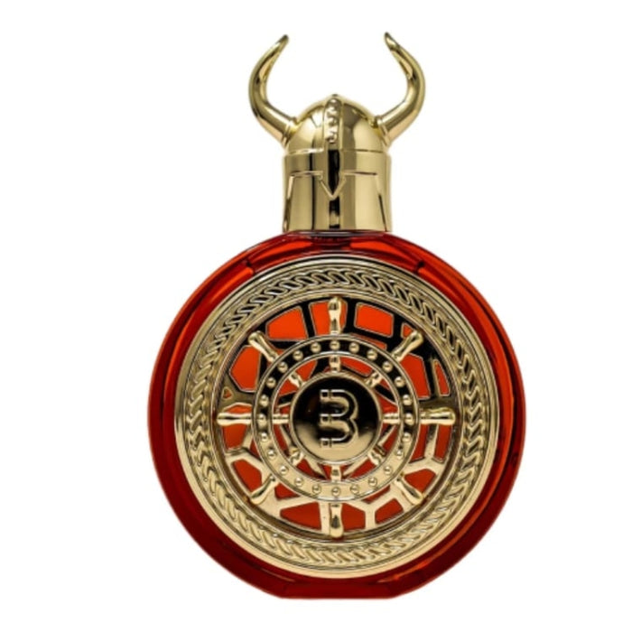 Bharara Viking Rio Parfum 100Ml Unisex