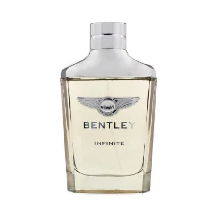 Bentley Infinite Men Edt 100Ml Bentley