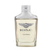 Bentley Infinite Men Edt 100Ml Bentley