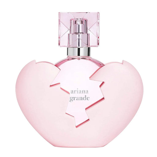 Ariana Grande Thank U Next Edp 100 Ml Ariana Grande