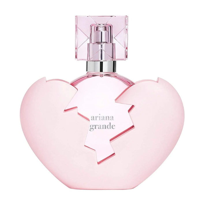 Ariana Grande Thank U Next Edp 100 Ml