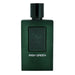 Fragrance World Night Club Irish Green Edp 100 Ml Fragrance World