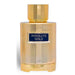 Fragrance world Absolute Gold Edp 100ML Unisex Fragrance World