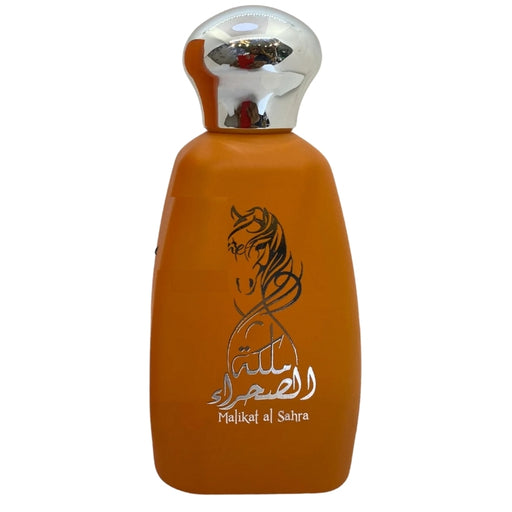 Fragrance world Malikat Al Sahra 100ml Mujer Fragrance World