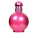 Britney Spears Fantasy Edt 30Ml Mujer Britney Spears