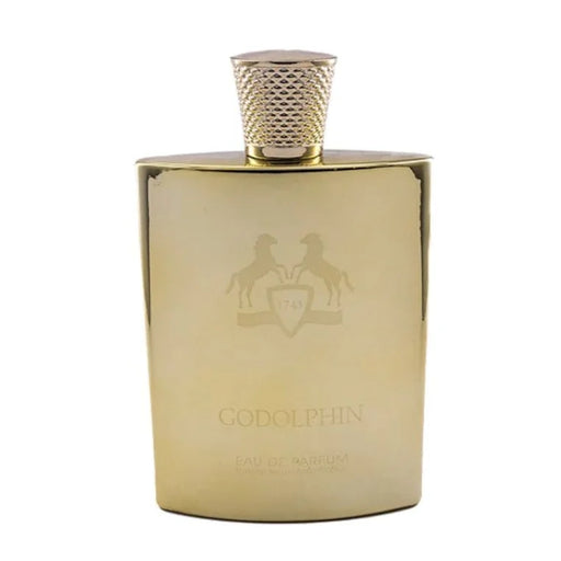 Fragrance World Godolphin Edp 100 Ml Fragrance World