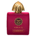 Fragrance world Abraaj Carmine Edp 100ml Mujer Fragrance World