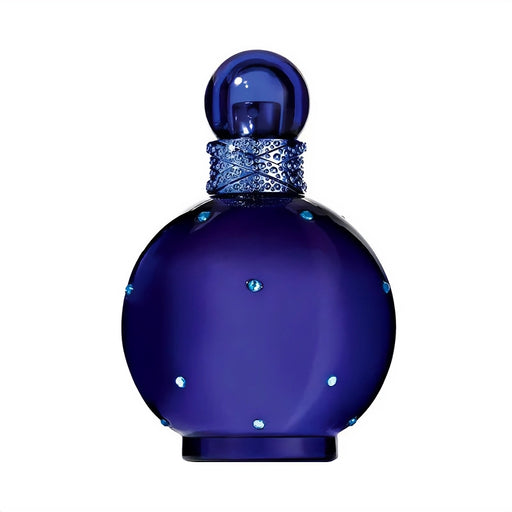 Britney Spears Fantasy Midnight 100ml Edp Britney Spears