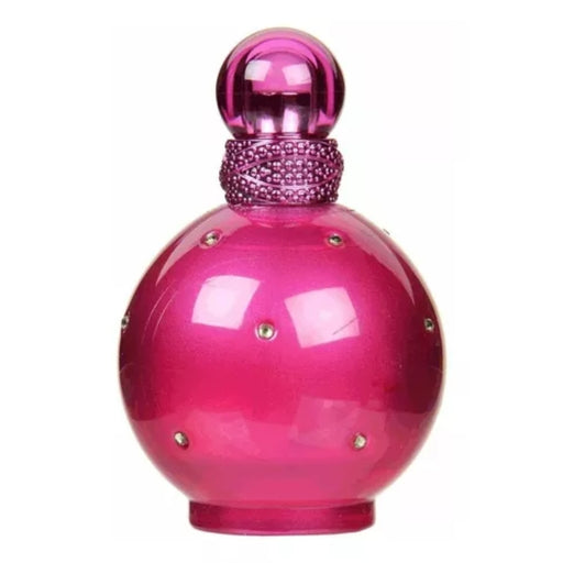 Britney Spears Fantasy 100ml Edp Britney Spears