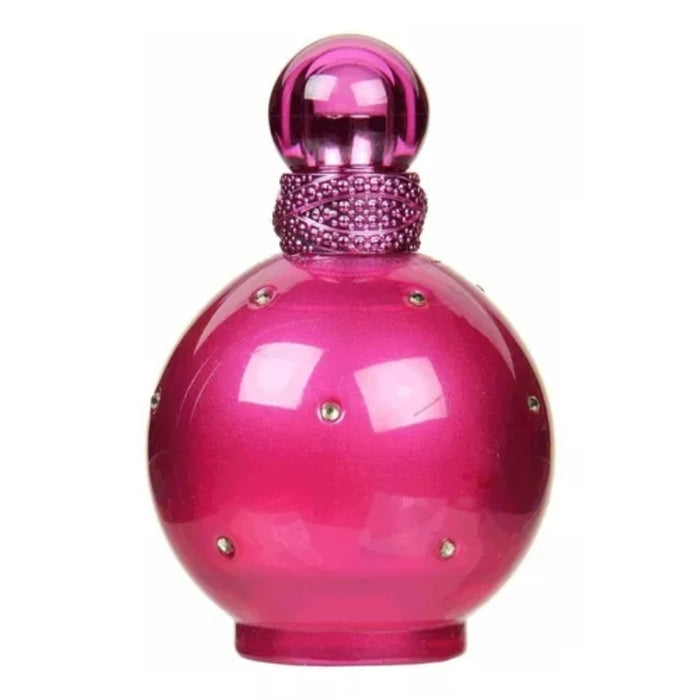 Britney Spears Fantasy 100ml Edp