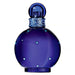 Britney Spears Fantasy Midnight 30Ml Edp Dama Britney Spears