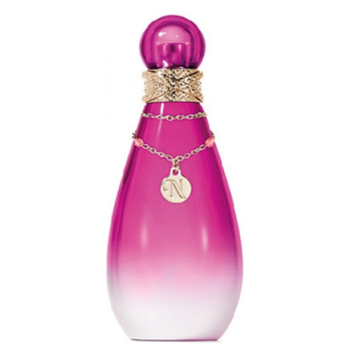 Britney Spears Fantasy Nice Remix 100 Ml Edp Britney Spears