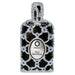 Orientica Oud Saffron Edp 80Ml Unisex Orientica