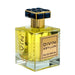 Fragrance World Divin Asylum Edp 100Ml Unisex Fragrance World