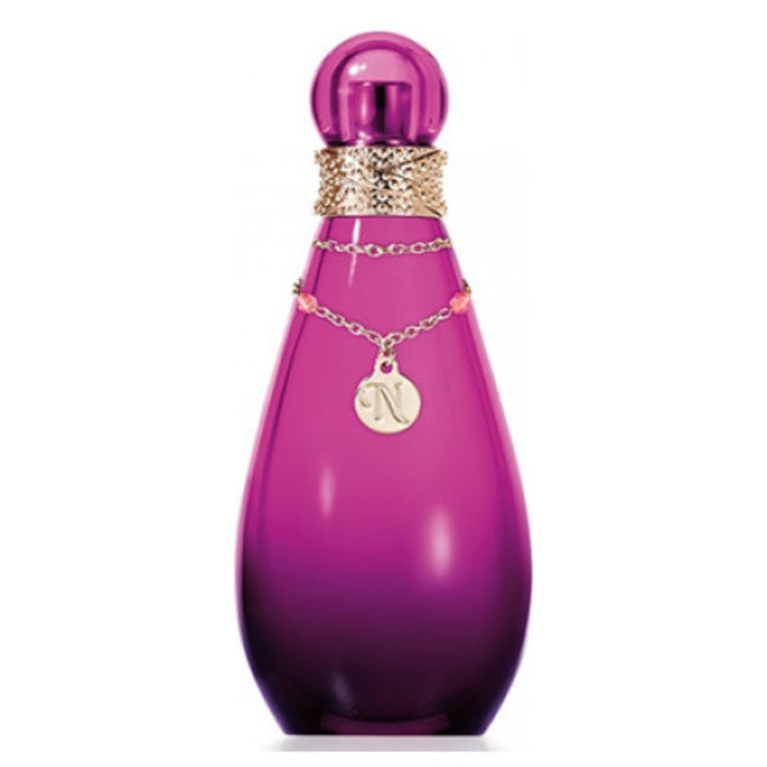 Britney Spears Fantasy Naughty Remix 100 Ml Edp Britney Spears