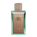 Orientica Xclusif Oud Emerald Extrait Parfum 60Ml Orientica